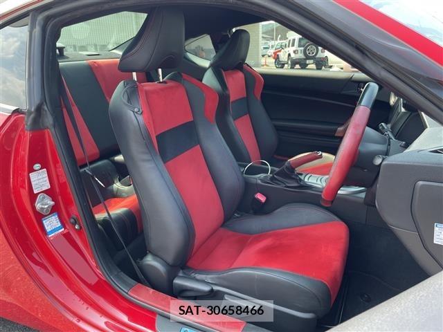 Toyota 86 2012 8706019-6