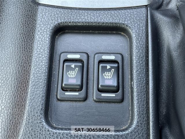 Toyota 86 2012 8706019-7
