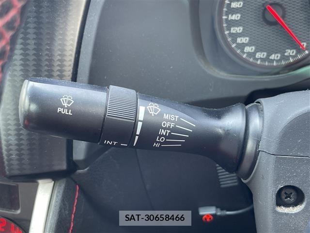 Toyota 86 2012 8706019-9