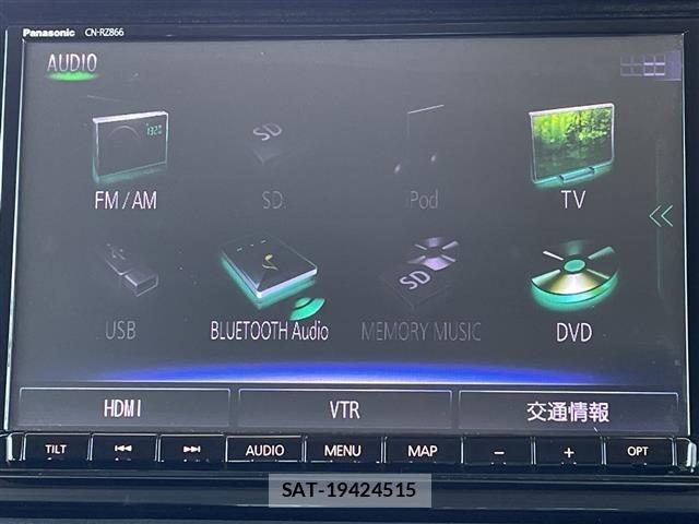 Suzuki JIMNY SIERRA 2021 8700512-15