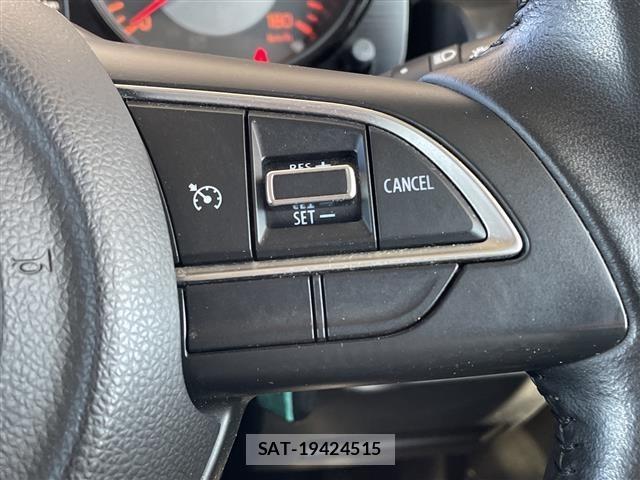 Suzuki JIMNY SIERRA 2021 8700512-21