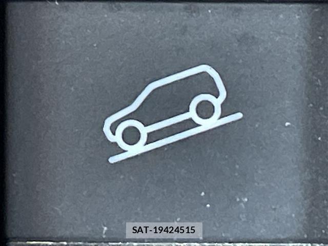 Suzuki JIMNY SIERRA 2021 8700512-5
