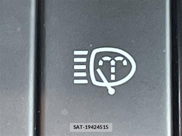 Suzuki JIMNY SIERRA 2021 8700512-7