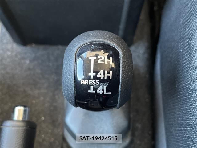 Suzuki JIMNY SIERRA 2021 8700512-8