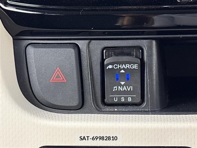 Daihatsu MOVE 2019 8756073-1