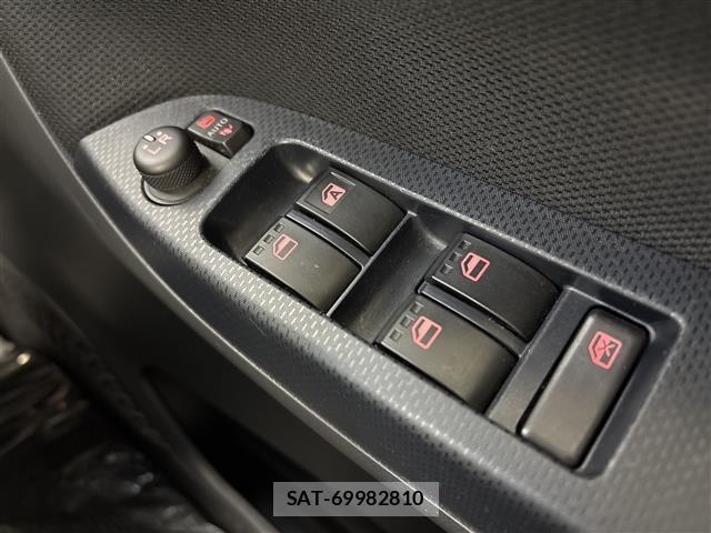 Daihatsu MOVE 2019 8756073-10