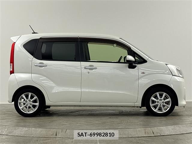 Daihatsu MOVE 2019 8756073-13