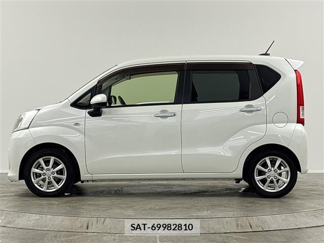 Daihatsu MOVE 2019 8756073-14
