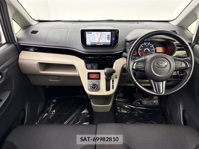 Daihatsu MOVE 2019 8756073-15