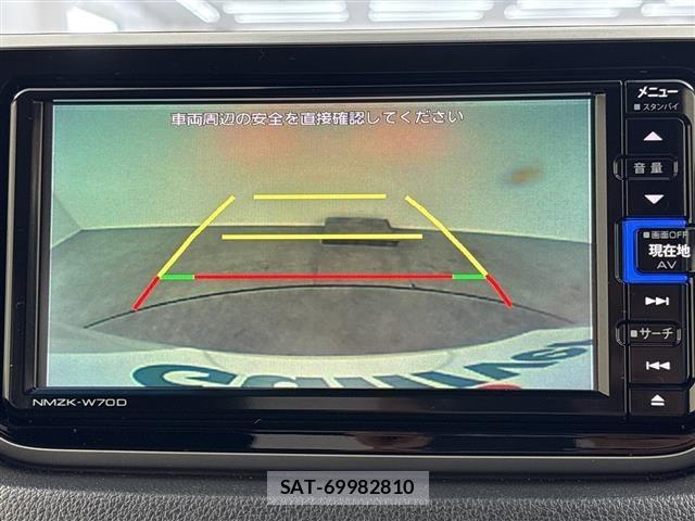 Daihatsu MOVE 2019 8756073-16