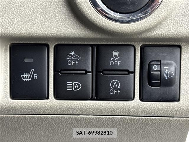 Daihatsu MOVE 2019 8756073-17