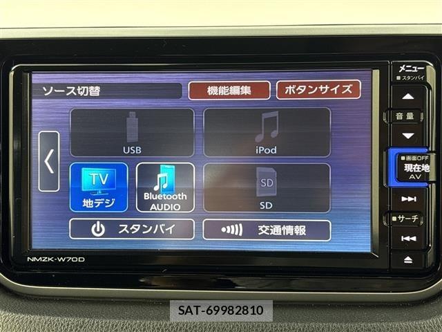 Daihatsu MOVE 2019 8756073-18
