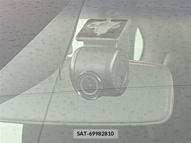 Daihatsu MOVE 2019 8756073-19