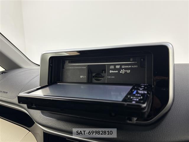 Daihatsu MOVE 2019 8756073-21