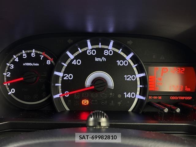 Daihatsu MOVE 2019 8756073-3