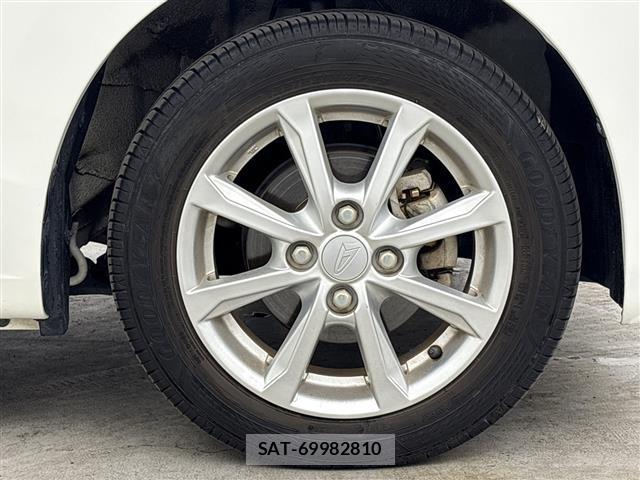 Daihatsu MOVE 2019 8756073-4