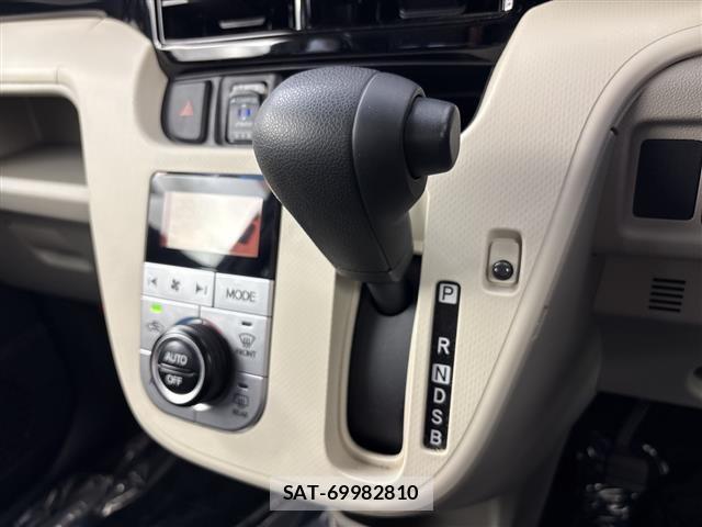 Daihatsu MOVE 2019 8756073-5