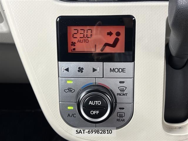 Daihatsu MOVE 2019 8756073-7