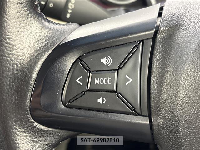 Daihatsu MOVE 2019 8756073-8