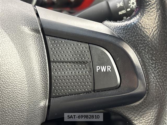 Daihatsu MOVE 2019 8756073-9
