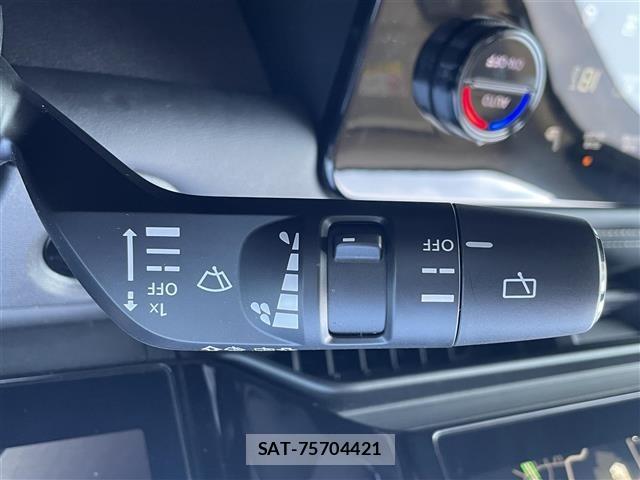 Nissan SERENA 2023 8672283-1