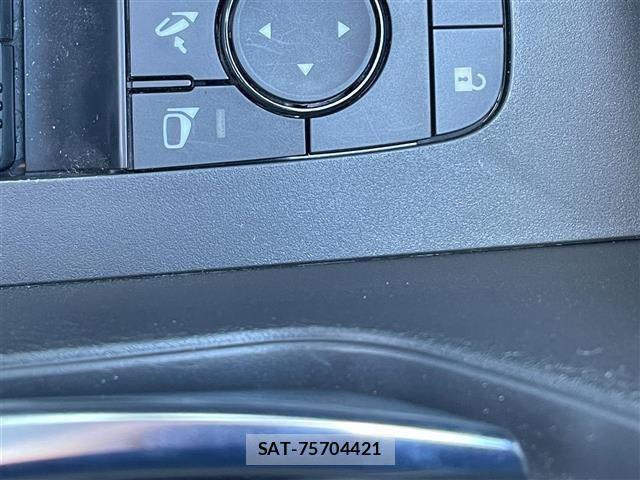 Nissan SERENA 2023 8672283-10