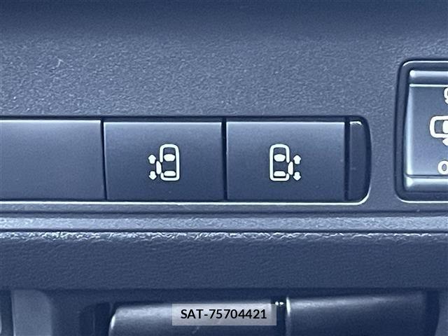Nissan SERENA 2023 8672283-11