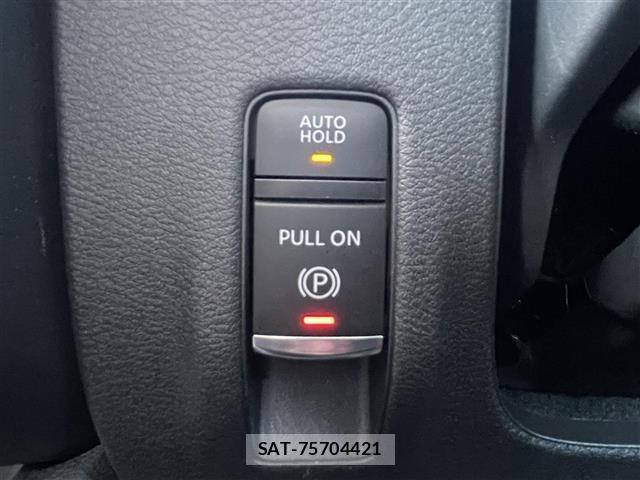 Nissan SERENA 2023 8672283-12