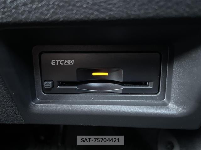 Nissan SERENA 2023 8672283-17