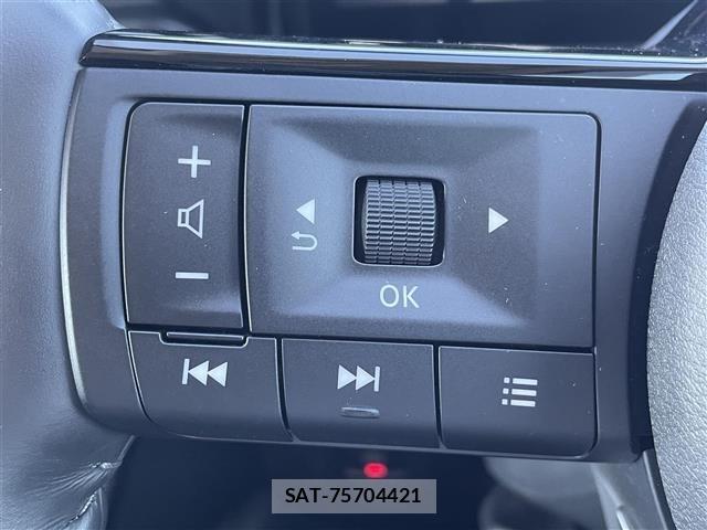 Nissan SERENA 2023 8672283-19