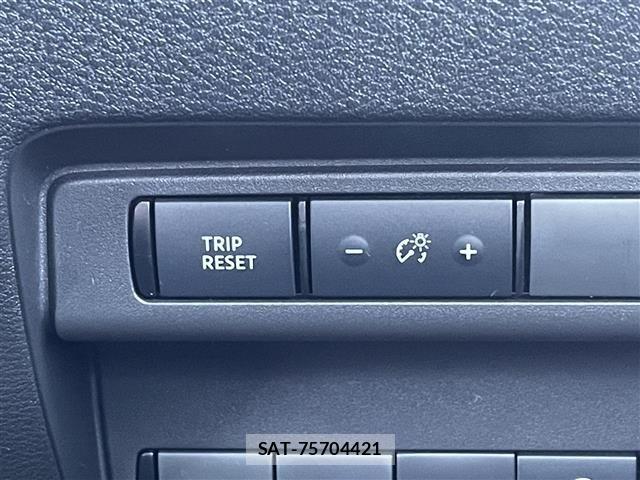 Nissan SERENA 2023 8672283-2