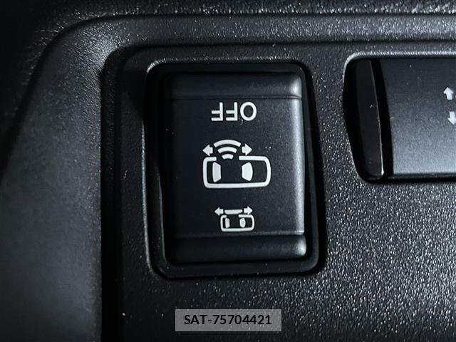 Nissan SERENA 2023 8672283-20