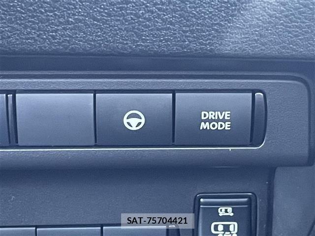 Nissan SERENA 2023 8672283-22