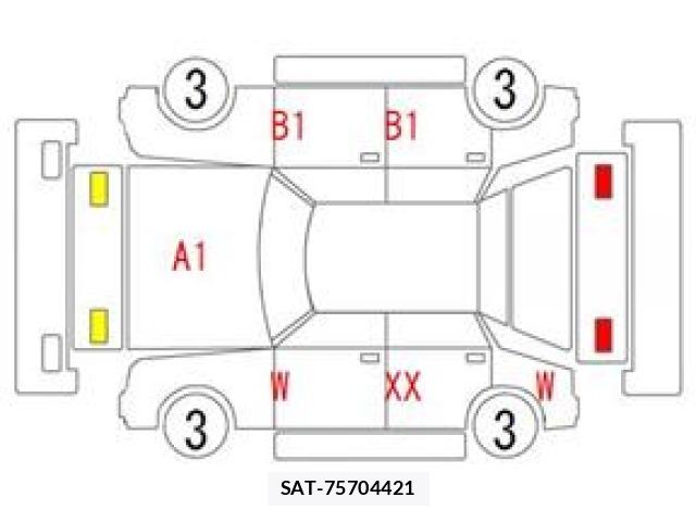 Nissan SERENA 2023 8672283-23