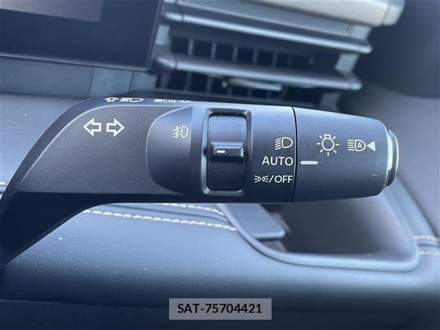 Nissan SERENA 2023 8672283-3
