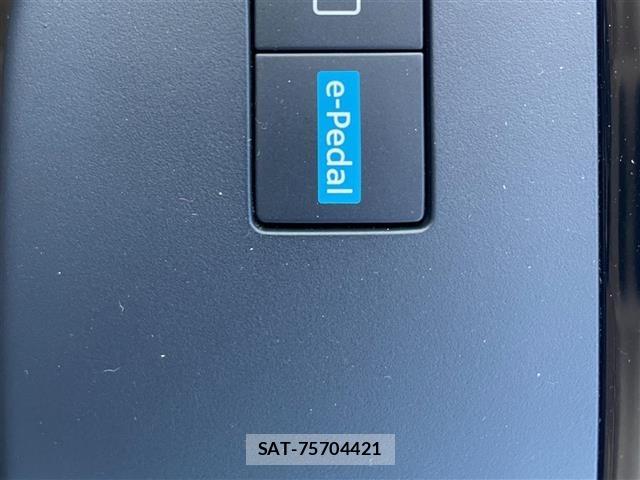 Nissan SERENA 2023 8672283-4