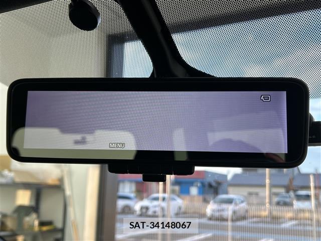 Nissan SERENA 2019 8672292-18
