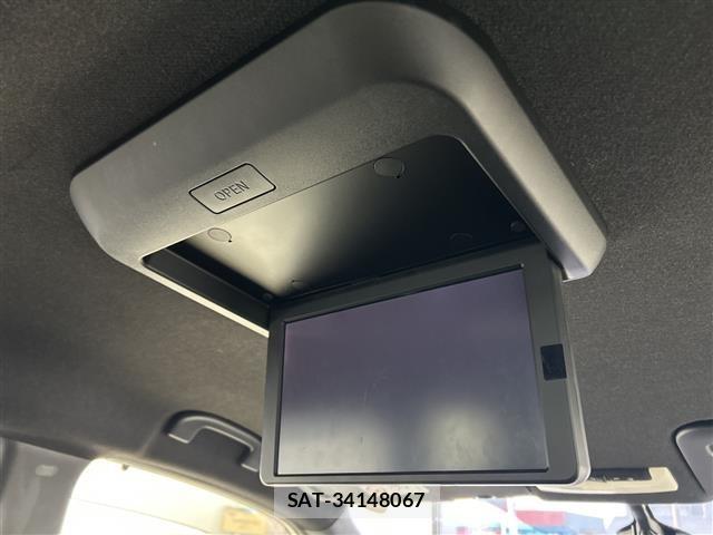 Nissan SERENA 2019 8672292-19