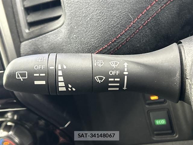 Nissan SERENA 2019 8672292-7