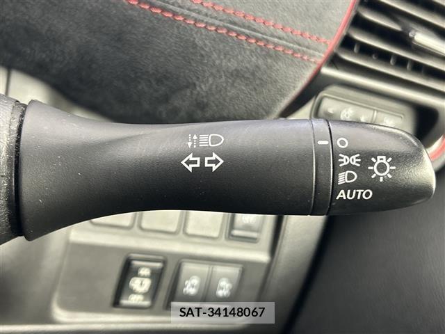 Nissan SERENA 2019 8672292-8