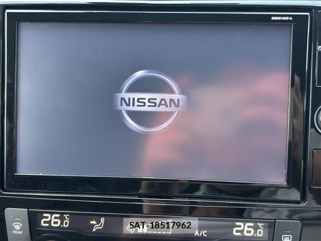 Nissan X-TRAIL 2020 8929959-16