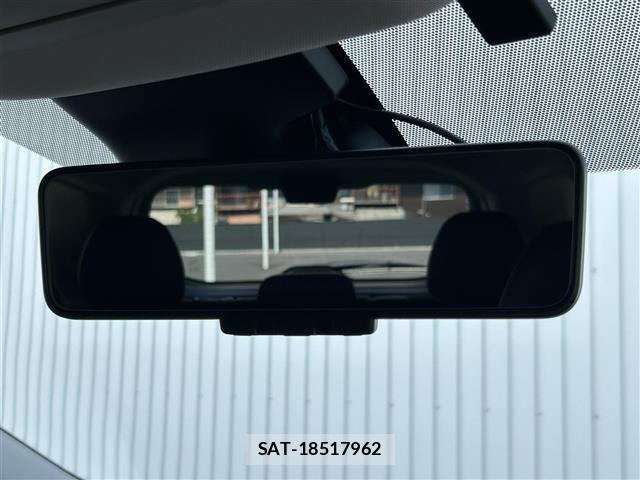 Nissan X-TRAIL 2020 8929959-17