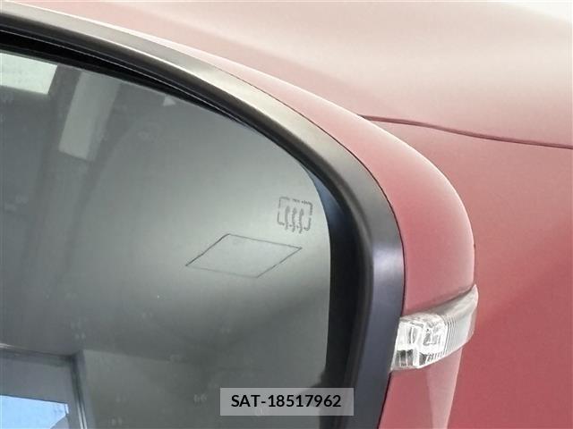 Nissan X-TRAIL 2020 8929959-18