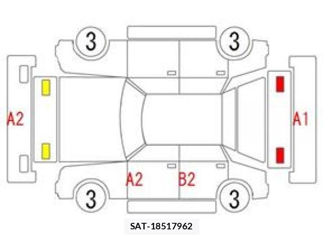 Nissan X-TRAIL 2020 8929959-24
