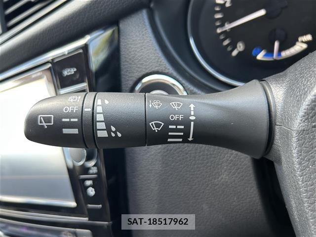 Nissan X-TRAIL 2020 8929959-5