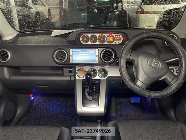 Toyota COROLLA RUMION 2010 8853045-12
