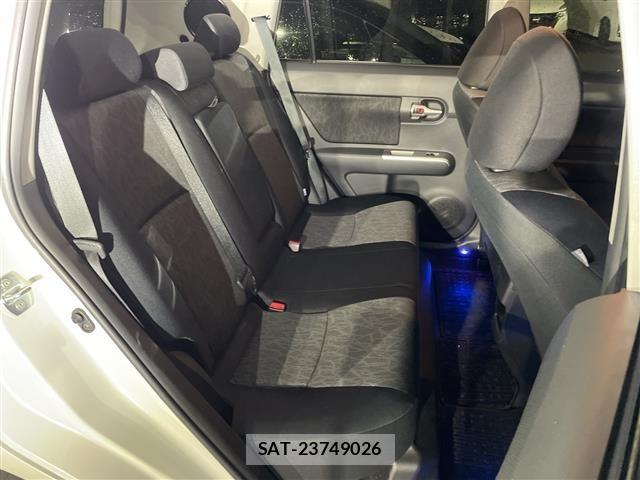 Toyota COROLLA RUMION 2010 8853045-3