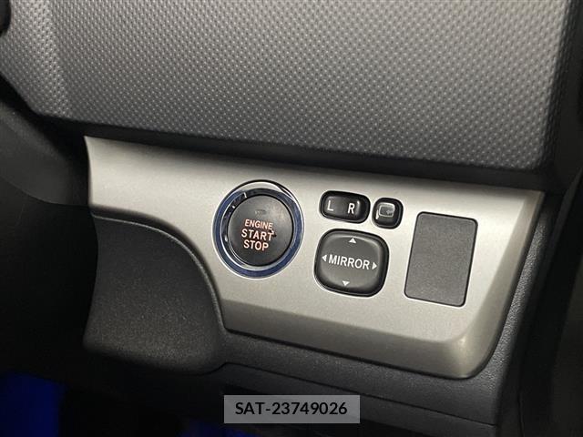 Toyota COROLLA RUMION 2010 8853045-4