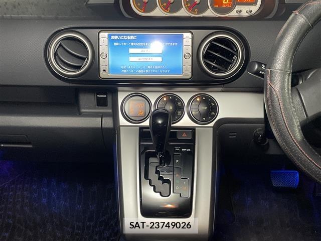 Toyota COROLLA RUMION 2010 8853045-6