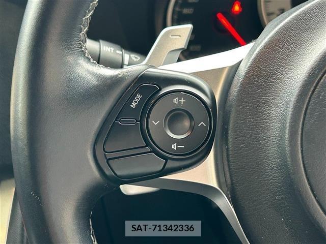Toyota 86 2017 8892347-1